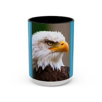 Design want to buy contact